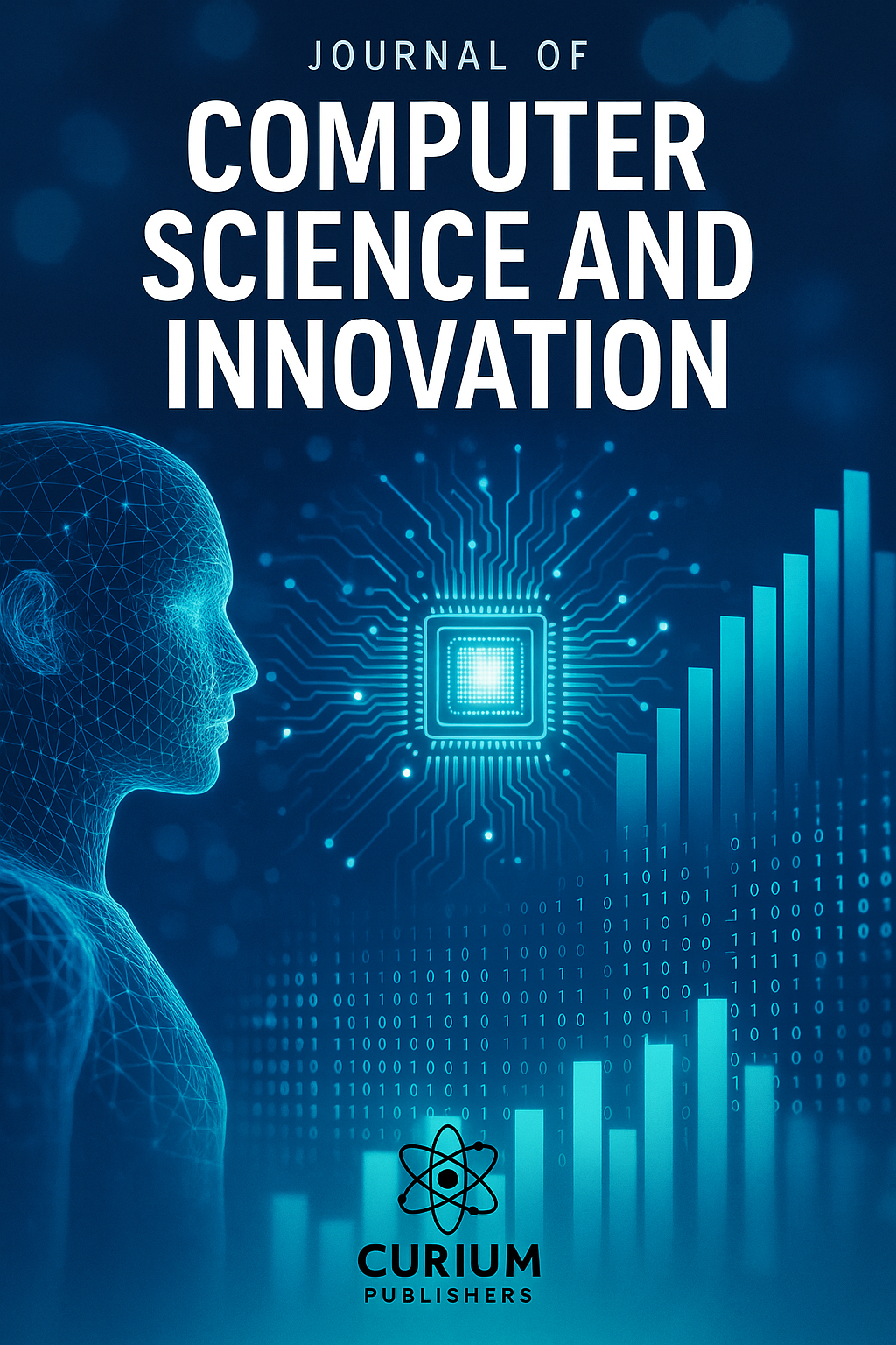 Journal of Computer Science and Innovation