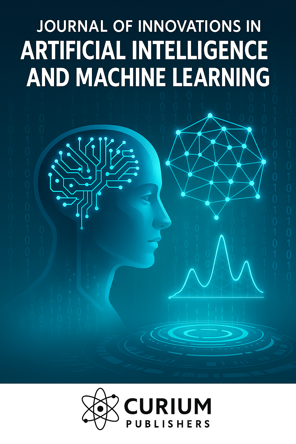 Journal of Innovations in Artificial Intelligence and Machine Learning