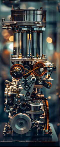 Journal of Advanced Technologies