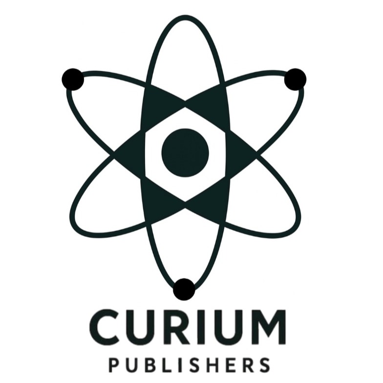 Curium Publishers